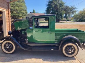 1928 Ford Model A for sale 101662421
